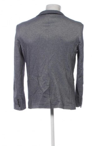 Herren Sakko Zara, Größe L, Farbe Mehrfarbig, Preis € 15,99