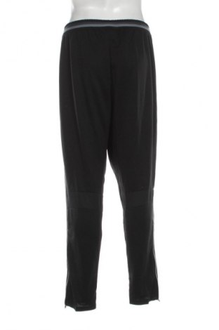 Pantaloni trening de bărbați Adidas, Mărime XXL, Culoare Negru, Preț 149,99 Lei
