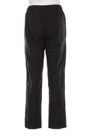 Pantaloni trening de bărbați Adidas, Mărime S, Culoare Negru, Preț 165,99 Lei