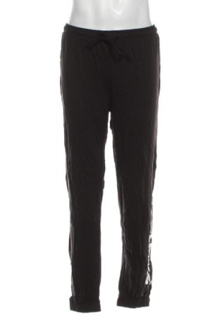 Pantaloni trening de bărbați All Blacks, Mărime S, Culoare Negru, Preț 149,99 Lei