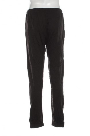 Pantaloni trening de bărbați All Blacks, Mărime S, Culoare Negru, Preț 149,99 Lei