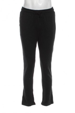 Pantaloni trening de bărbați Anko, Mărime S, Culoare Negru, Preț 100,99 Lei