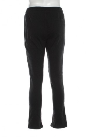Pantaloni trening de bărbați Anko, Mărime S, Culoare Negru, Preț 100,99 Lei