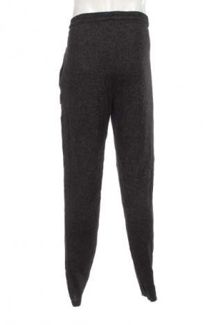 Pantaloni trening de bărbați Anko, Mărime L, Culoare Gri, Preț 158,99 Lei