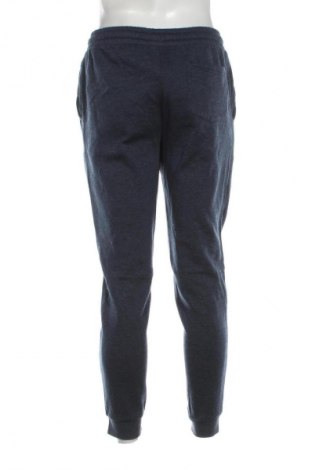 Pantaloni trening de bărbați Anko, Mărime L, Culoare Albastru, Preț 100,99 Lei