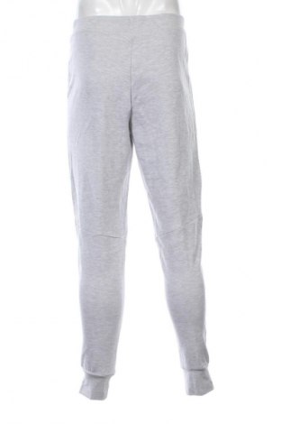Pantaloni trening de bărbați Anko, Mărime M, Culoare Gri, Preț 100,99 Lei