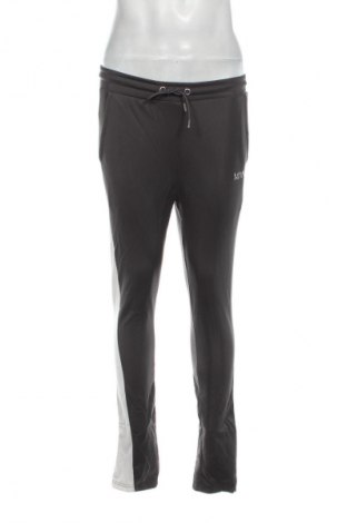 Herren Sporthose Boohoo, Größe S, Farbe Grau, Preis € 4,99