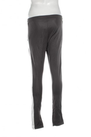 Herren Sporthose Boohoo, Größe S, Farbe Grau, Preis € 4,99