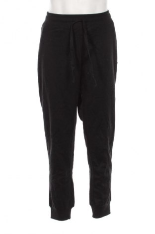 Herren Sporthose Brilliant, Größe XL, Farbe Schwarz, Preis 12,99 €