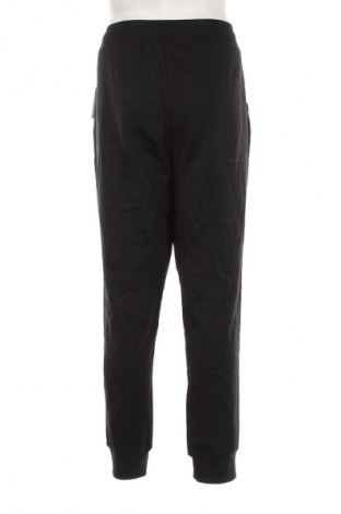 Herren Sporthose Brilliant, Größe XL, Farbe Schwarz, Preis 12,99 €