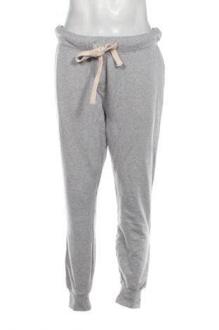 Herren Sporthose Ceres Life, Größe M, Farbe Grau, Preis 13,99 €