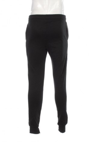 Pantaloni trening de bărbați Champion, Mărime S, Culoare Negru, Preț 94,99 Lei