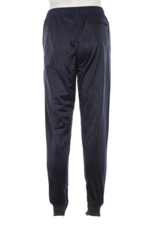 Pantaloni trening de bărbați Cheetah, Mărime L, Culoare Albastru, Preț 158,99 Lei