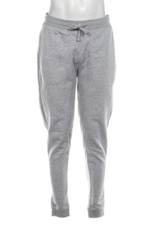 Ανδρικό αθλητικό παντελόνι Clothing & Co, Μέγεθος M, Χρώμα Γκρί, Τιμή 18,99 €