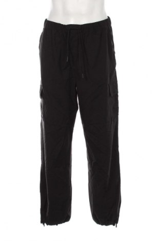 Herren Sporthose Cotton On, Größe XL, Farbe Schwarz, Preis 8,99 €