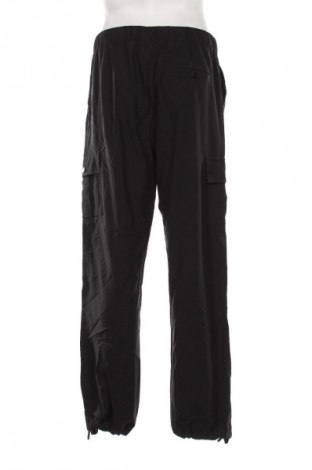 Herren Sporthose Cotton On, Größe XL, Farbe Schwarz, Preis 8,99 €