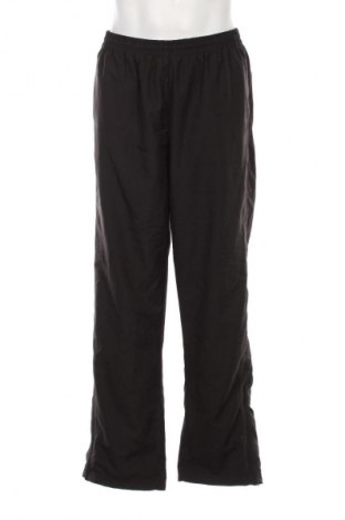 Herren Sporthose Crivit, Größe XL, Farbe Schwarz, Preis 9,99 €