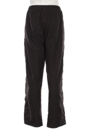 Herren Sporthose Crivit, Größe XL, Farbe Schwarz, Preis 9,99 €