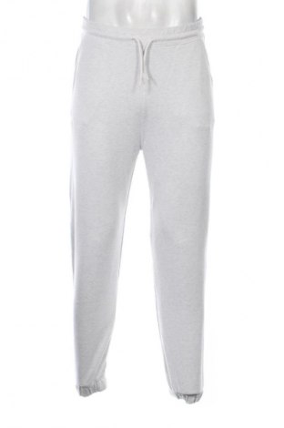 Herren Sporthose Decathlon, Größe M, Farbe Grau, Preis € 14,83