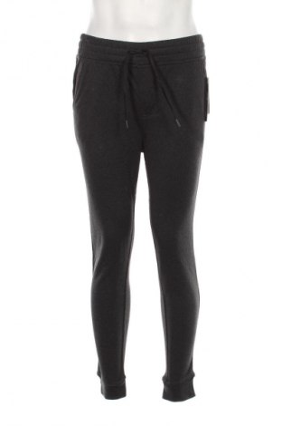 Herren Sporthose Degree, Größe S, Farbe Grau, Preis € 9,99