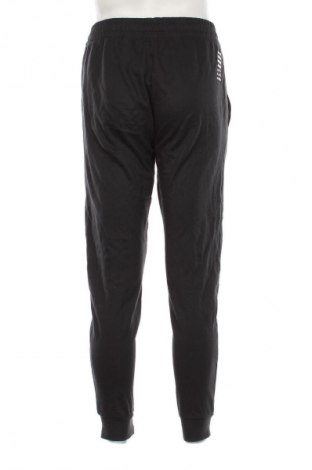 Pánske tepláky Emporio Armani, Veľkosť M, Farba Čierna, Cena  58,95 €