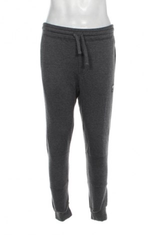 Herren Sporthose Everlast, Größe XS, Farbe Mehrfarbig, Preis 7,99 €