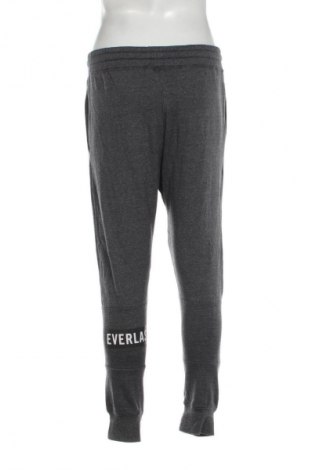 Herren Sporthose Everlast, Größe XS, Farbe Mehrfarbig, Preis 7,99 €