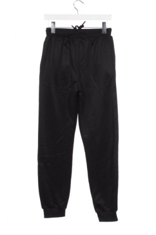Herren Sporthose FILA, Größe S, Farbe Schwarz, Preis 16,99 €
