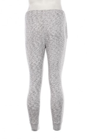Pantaloni trening de bărbați Hollister, Mărime M, Culoare Multicolor, Preț 93,99 Lei