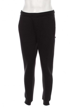 Pantaloni trening de bărbați Holo Generation, Mărime M, Culoare Negru, Preț 299,99 Lei