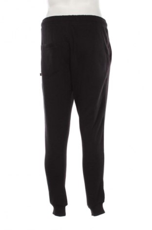 Pantaloni trening de bărbați Holo Generation, Mărime M, Culoare Negru, Preț 299,99 Lei