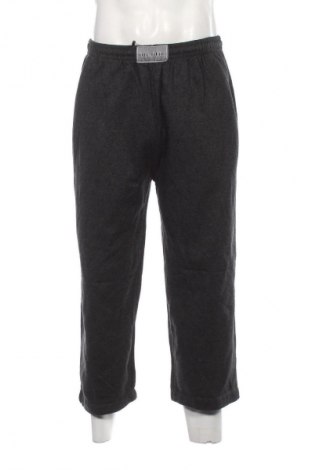 Pantaloni trening de bărbați Identic, Mărime XL, Culoare Gri, Preț 40,99 Lei