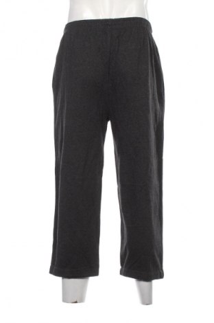 Pantaloni trening de bărbați Identic, Mărime XL, Culoare Gri, Preț 40,99 Lei