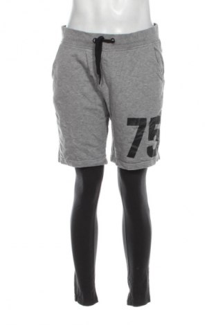 Pantaloni trening de bărbați Jack & Jones, Mărime L, Culoare Multicolor, Preț 47,99 Lei