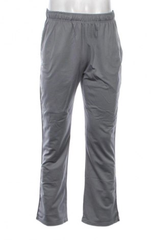 Herren Sporthose LOWES, Größe S, Farbe Grau, Preis € 4,99