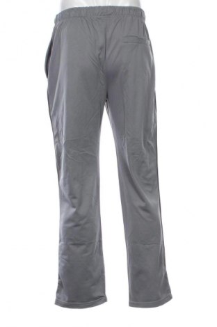 Herren Sporthose LOWES, Größe S, Farbe Grau, Preis € 4,99
