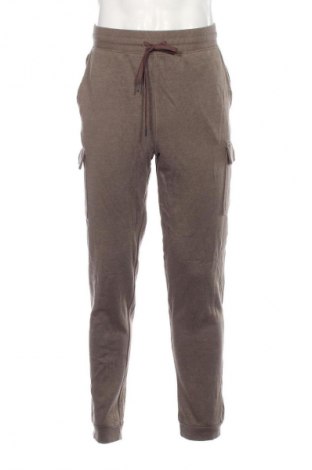 Herren Sporthose Land's End, Größe M, Farbe Braun, Preis 7,99 €