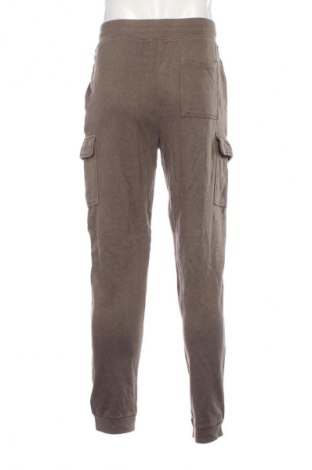 Herren Sporthose Land's End, Größe M, Farbe Braun, Preis 7,99 €