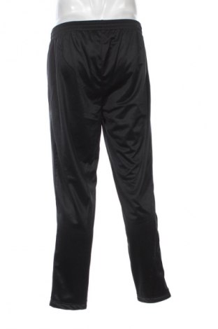 Herren Sporthose Legea, Größe L, Farbe Schwarz, Preis 9,99 €