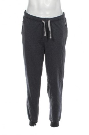 Pantaloni trening de bărbați Livergy, Mărime M, Culoare Gri, Preț 100,99 Lei