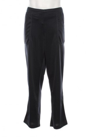Herren Sporthose Lotto, Größe XL, Farbe Blau, Preis 9,99 €