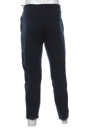 Herren Sporthose M&S x Alexa Chung, Größe L, Farbe Blau, Preis € 30,99