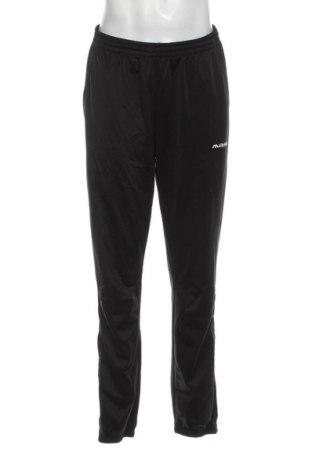 Herren Sporthose Masita, Größe L, Farbe Schwarz, Preis € 18,99