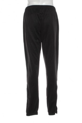 Herren Sporthose Masita, Größe L, Farbe Schwarz, Preis € 18,99