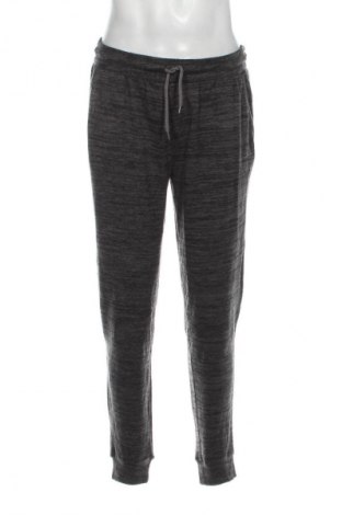Pantaloni trening de bărbați Mix, Mărime L, Culoare Multicolor, Preț 100,99 Lei