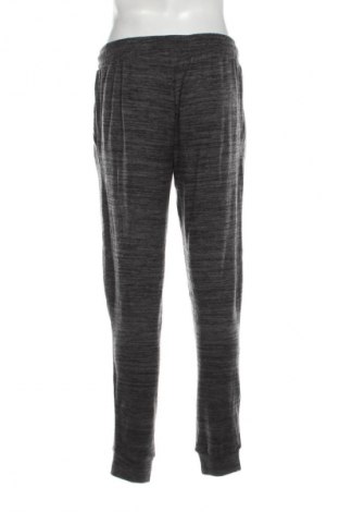 Pantaloni trening de bărbați Mix, Mărime L, Culoare Multicolor, Preț 100,99 Lei
