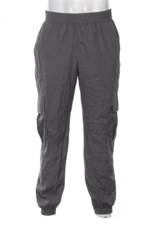 Herren Sporthose Neo Noir, Größe M, Farbe Grau, Preis 13,81 €