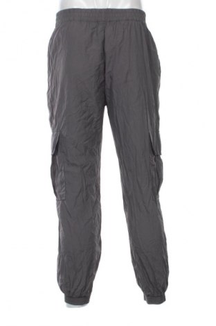 Herren Sporthose Neo Noir, Größe M, Farbe Grau, Preis 13,81 €
