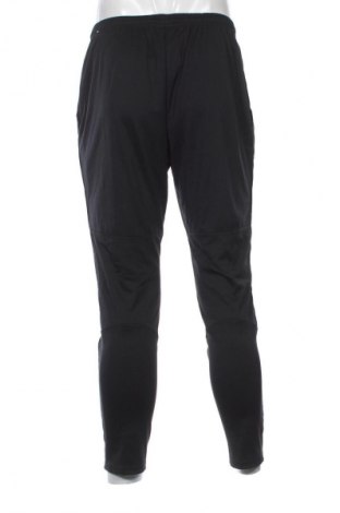 Pantaloni trening de bărbați Nike, Mărime M, Culoare Negru, Preț 165,99 Lei