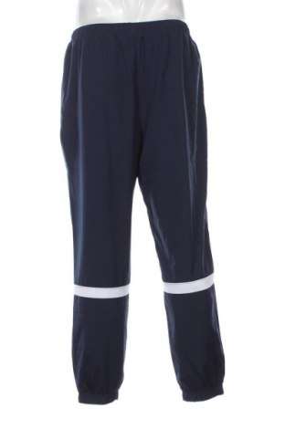 Herren Sporthose Nike, Größe L, Farbe Blau, Preis 24,55 €
